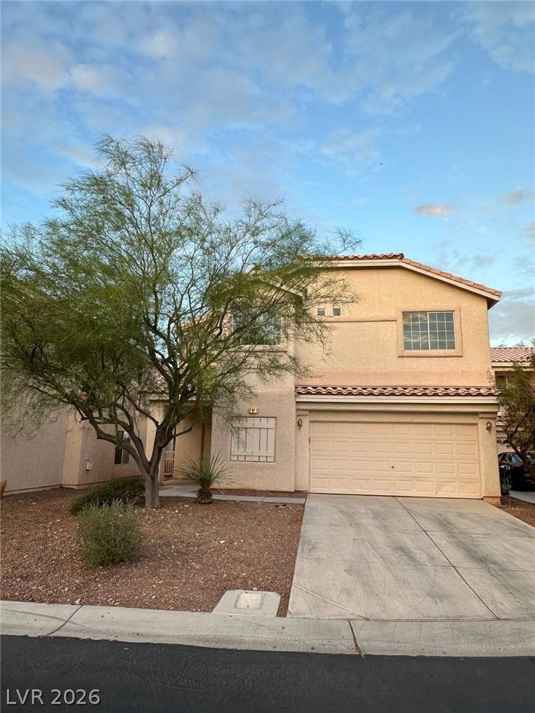 9490 Marshall Creek Street — photo 2