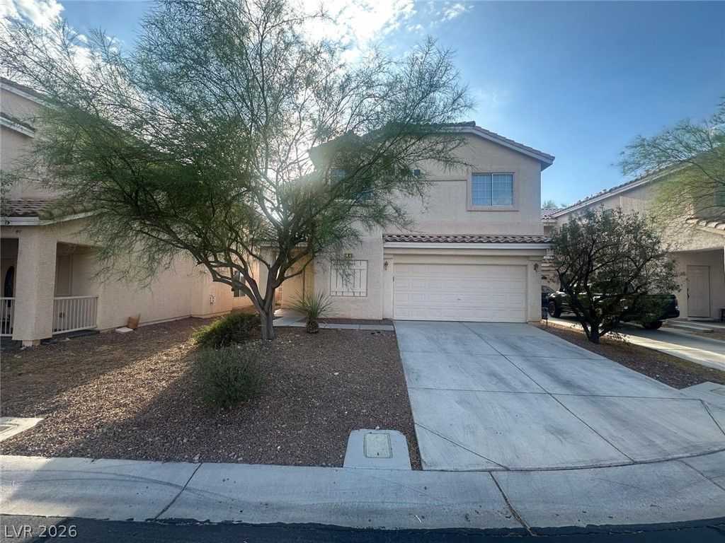 9490 Marshall Creek Street — photo 3