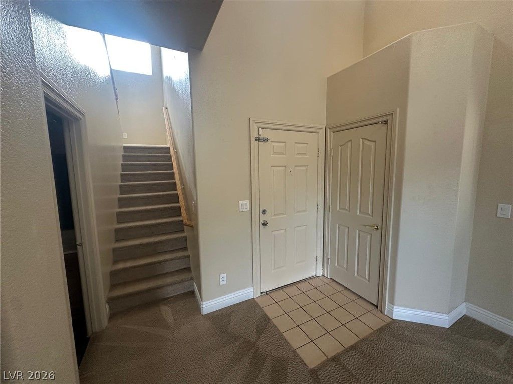 9490 Marshall Creek Street — photo 5
