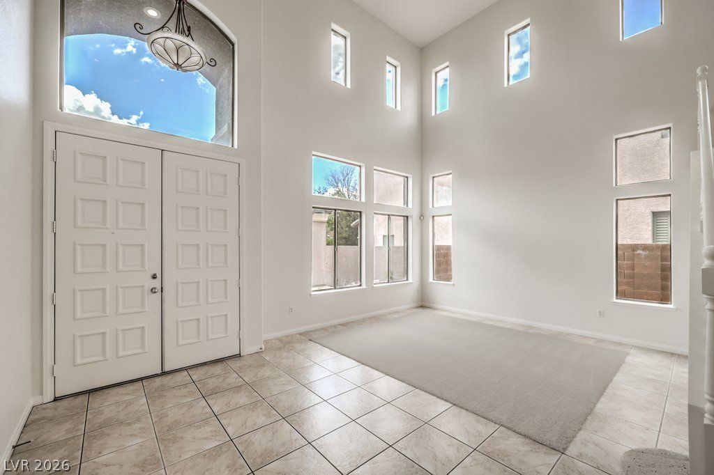 11256 Solaris Street — photo 2