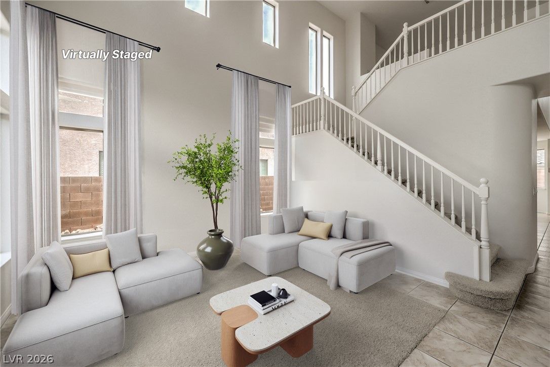 11256 Solaris Street — photo 3