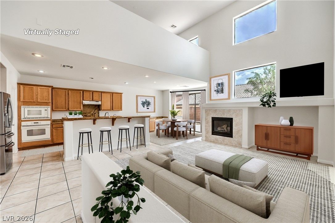 11256 Solaris Street — photo 4