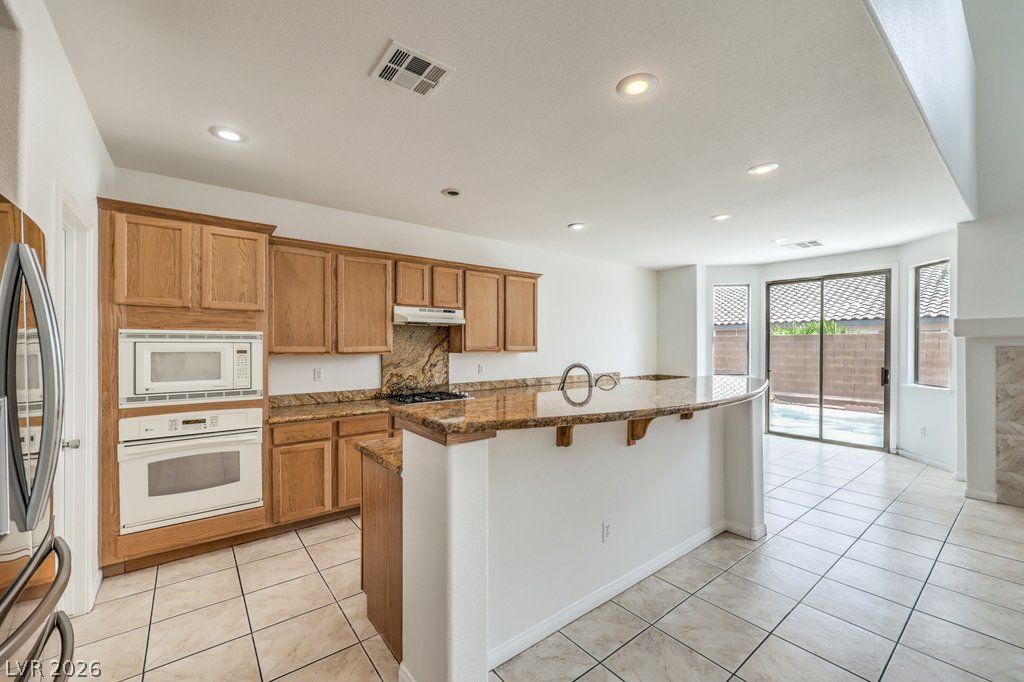 11256 Solaris Street — photo 5