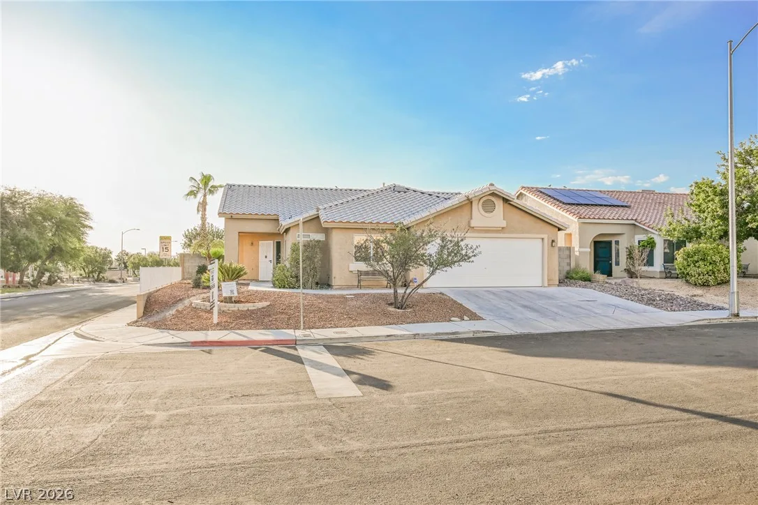 7240 Tealwood Street — photo 3