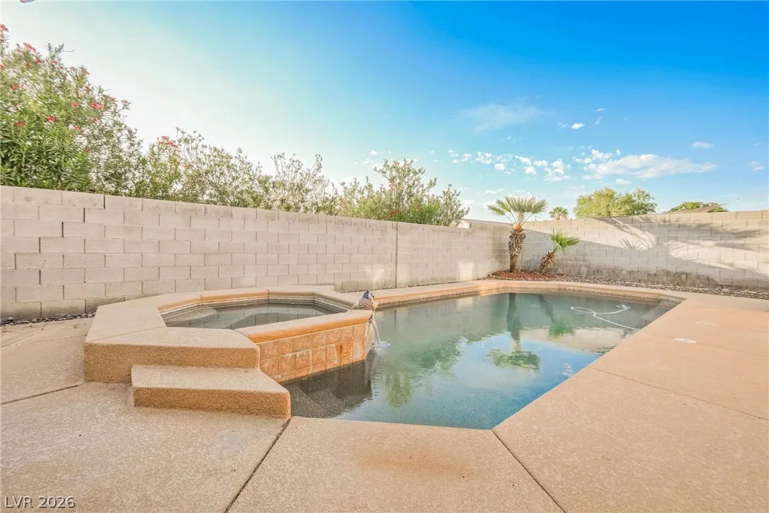 7240 Tealwood Street — photo 4