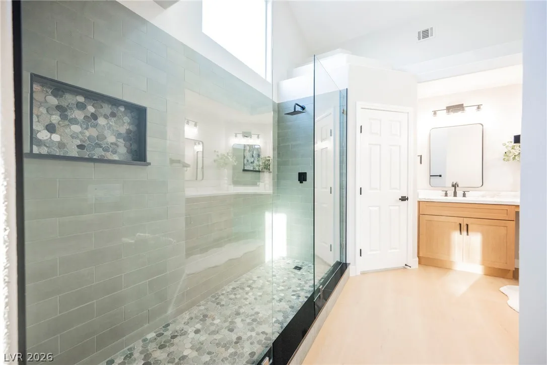 7240 Tealwood Street — photo 5