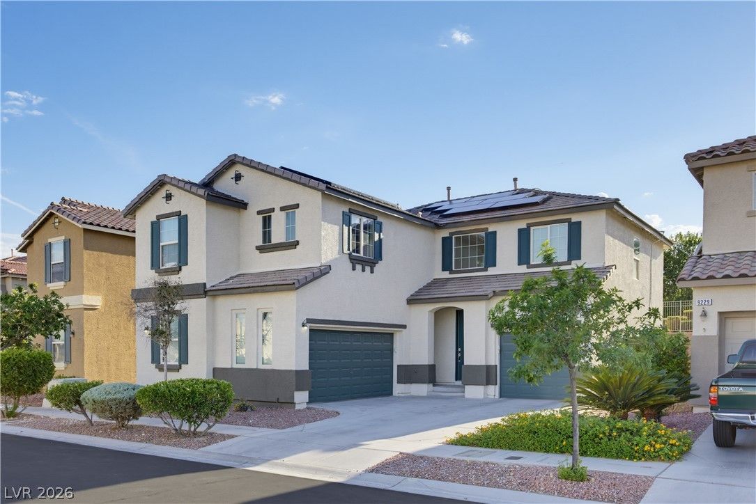 9225 Yellowshale Street — photo 4