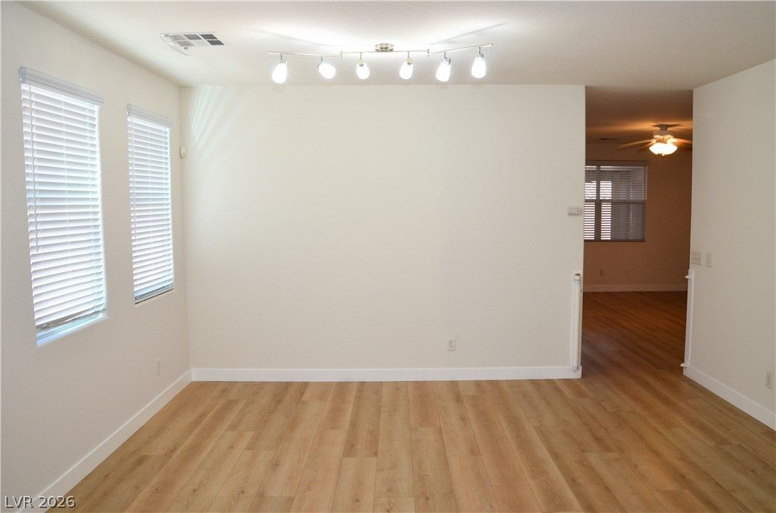 447 Groft Way — photo 5
