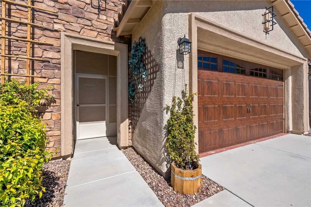 4714 East Lucera Court — photo 3