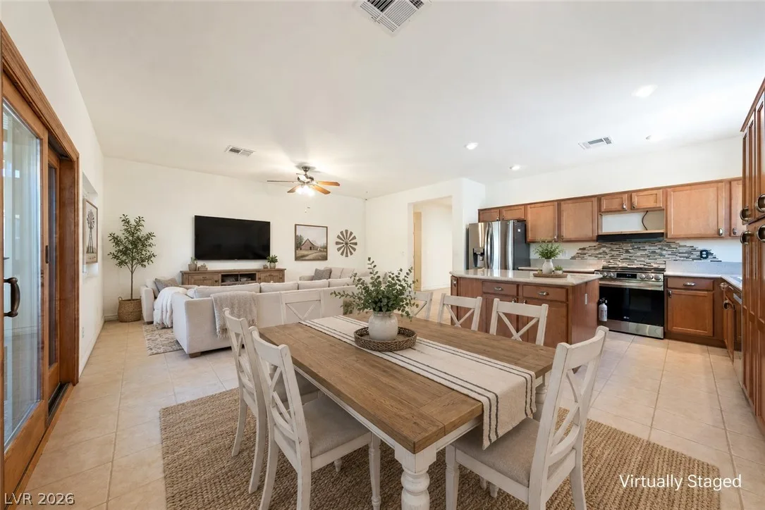 4714 East Lucera Court — photo 5