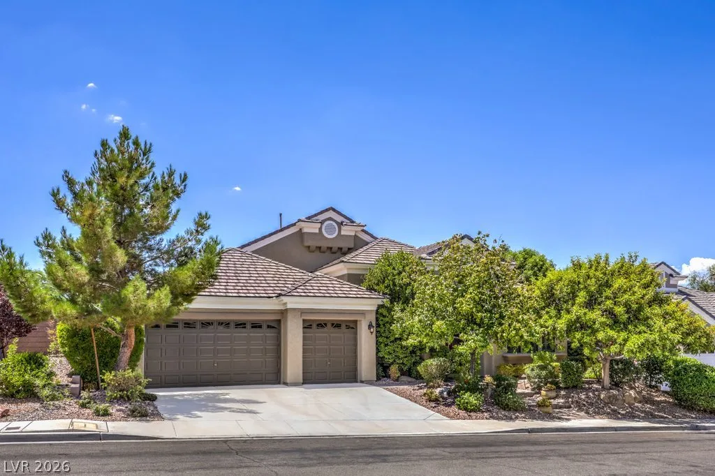 2029 Poetry Avenue — photo 3