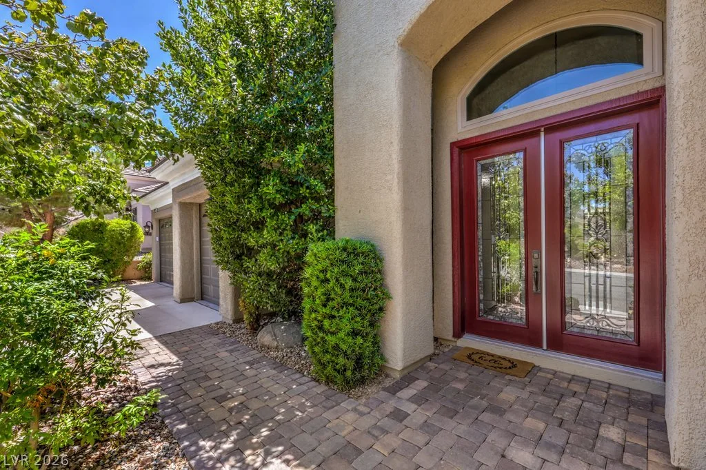 2029 Poetry Avenue — photo 5