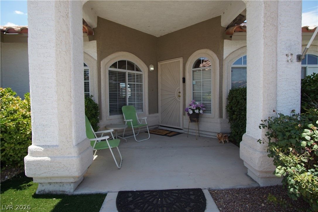 5365 Georgia Peach Court — photo 4