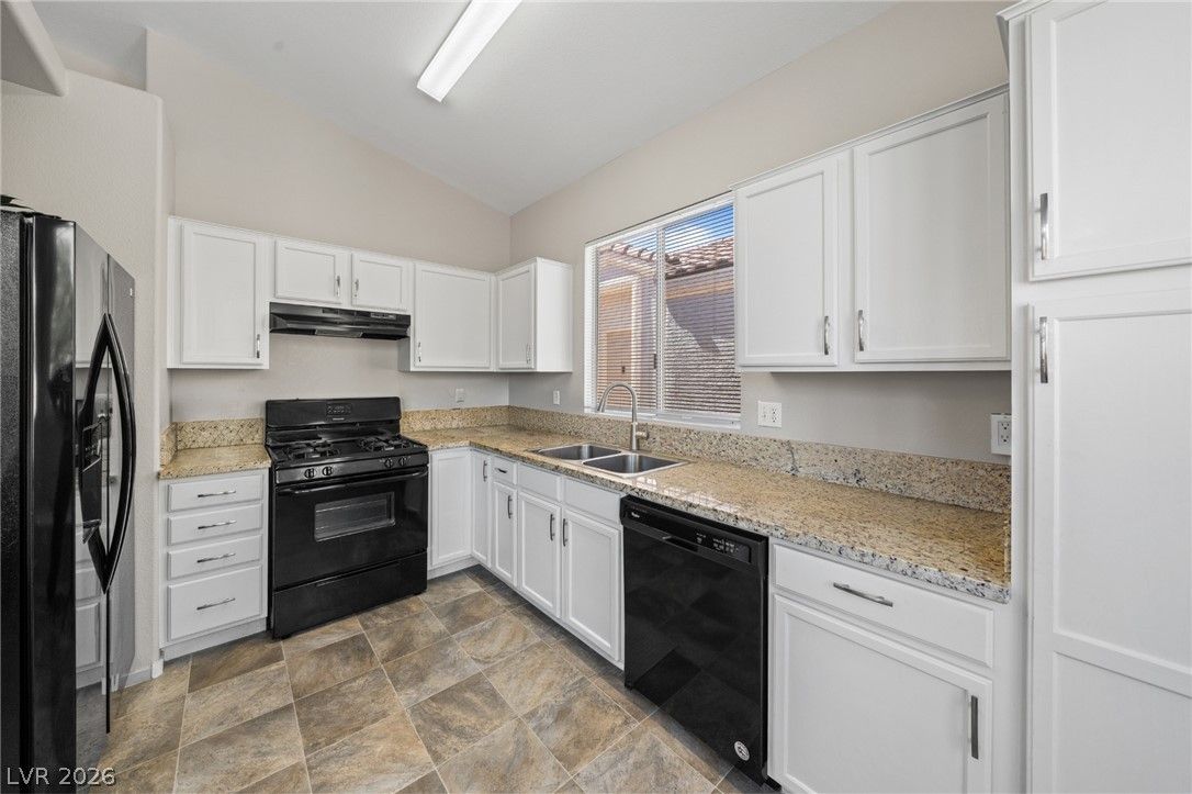 9588 Ensworth Street — photo 5