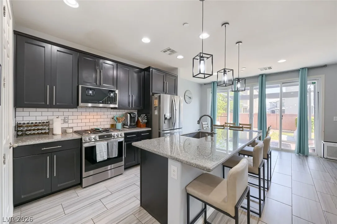1909 Soto Lane — photo 4 of 31