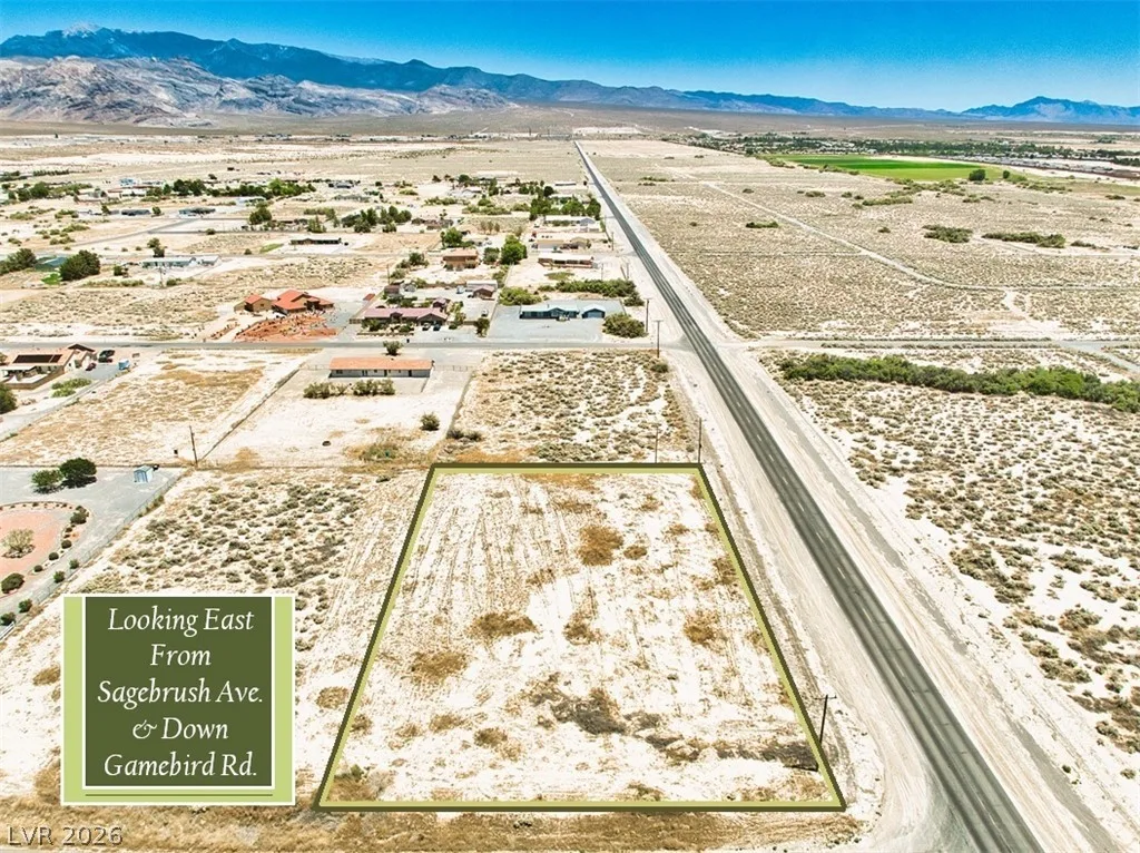 3981 Sagebrush Avenue — photo 3