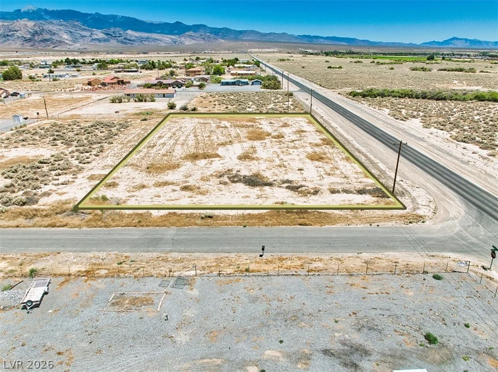 3981 Sagebrush Avenue — photo 4