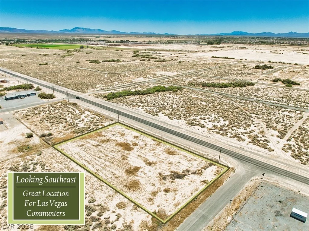 3981 Sagebrush Avenue — photo 5