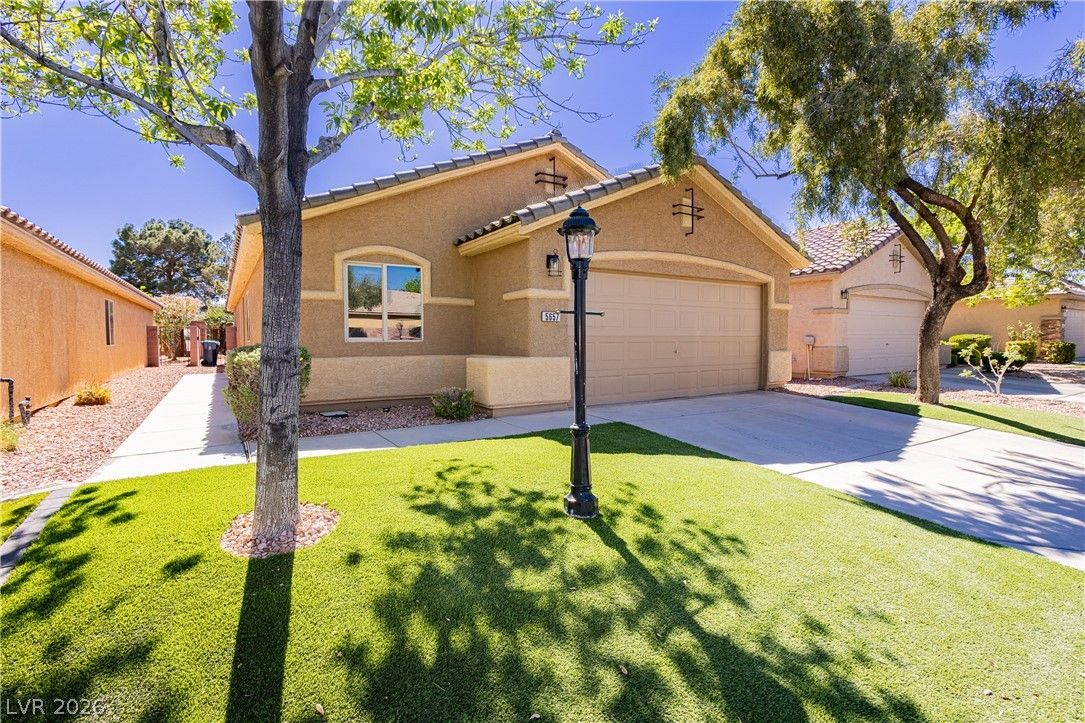5657 Harbour Pointe Avenue — photo 3