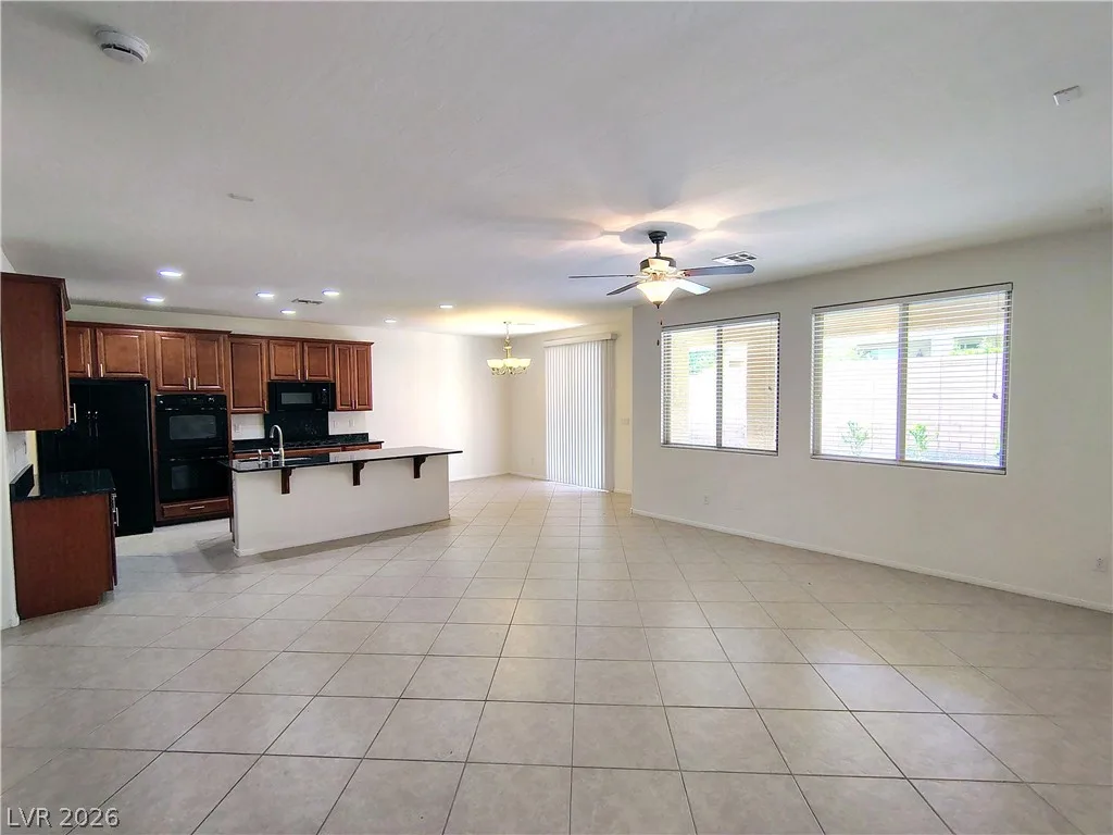 10095 LADY APPLE Drive — photo 2