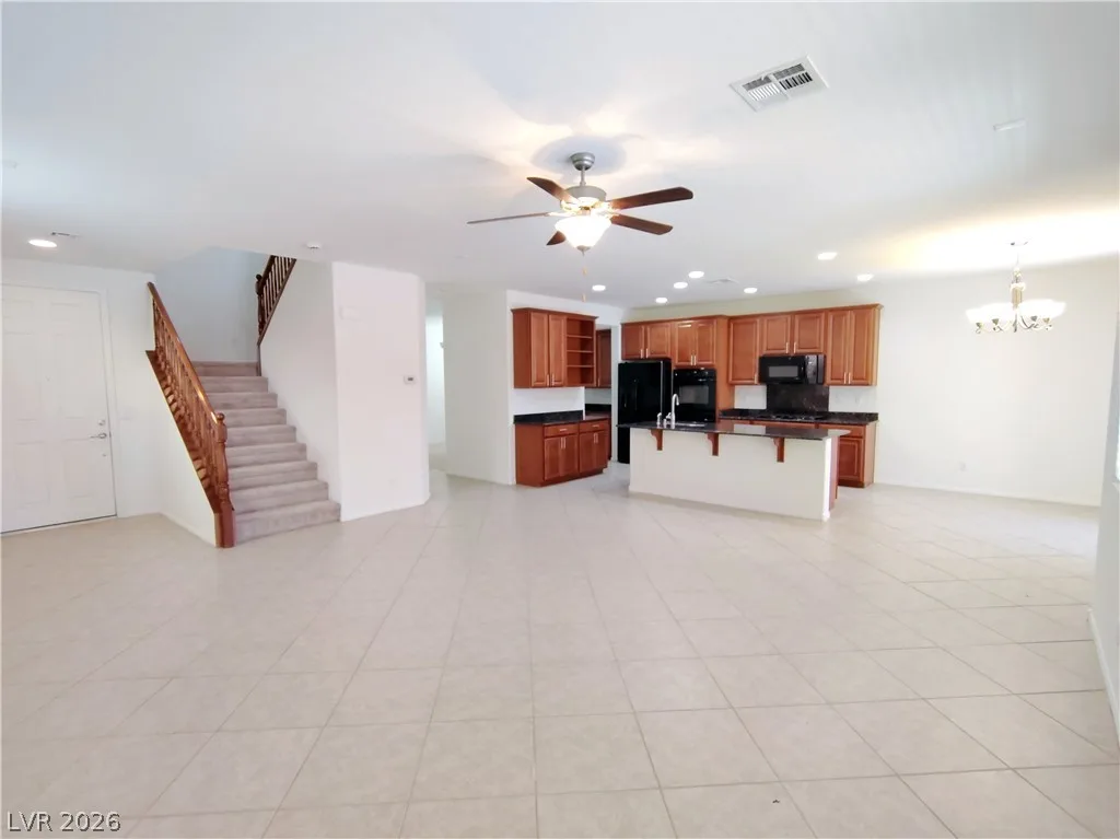 10095 LADY APPLE Drive — photo 3