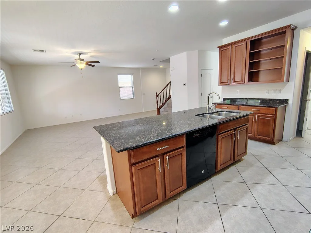 10095 LADY APPLE Drive — photo 5