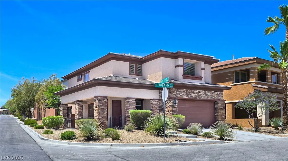 5389 HOLLYMEAD Drive — photo 2