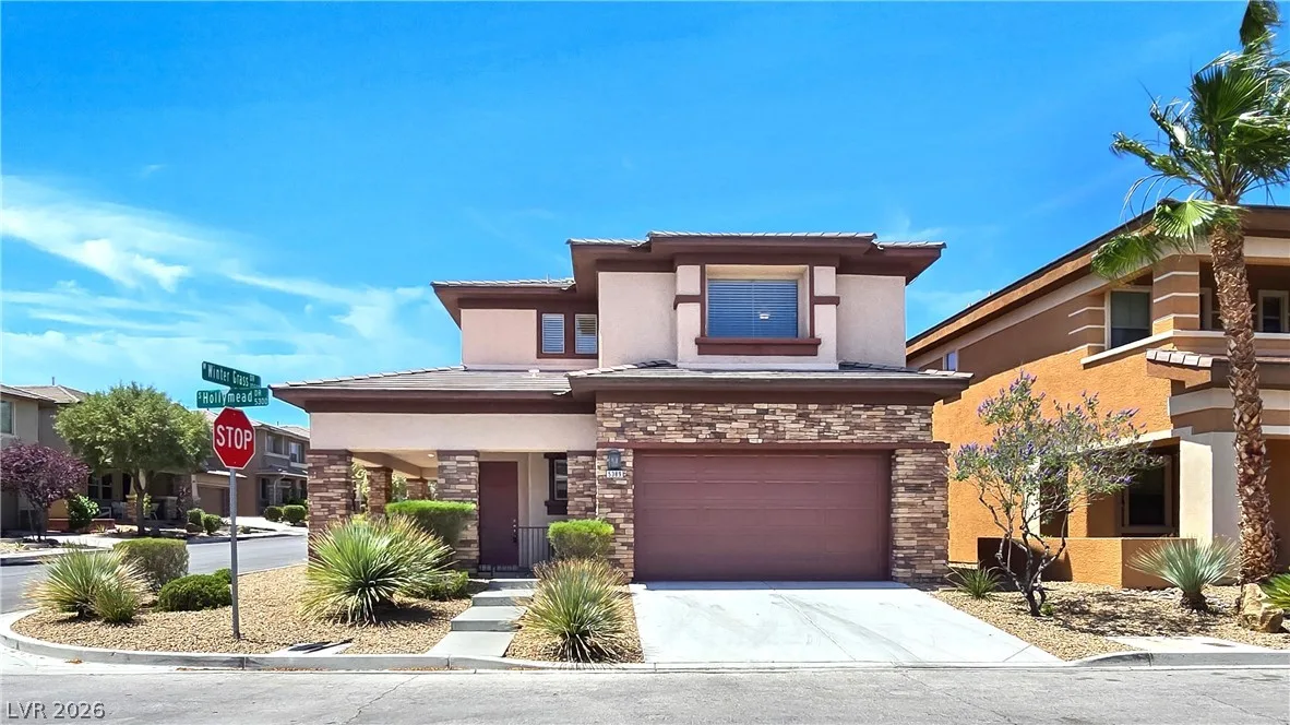 5389 HOLLYMEAD Drive — photo 3