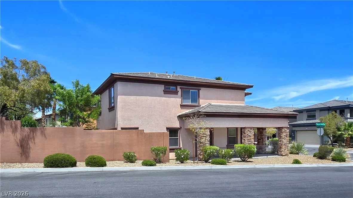 5389 HOLLYMEAD Drive — photo 4