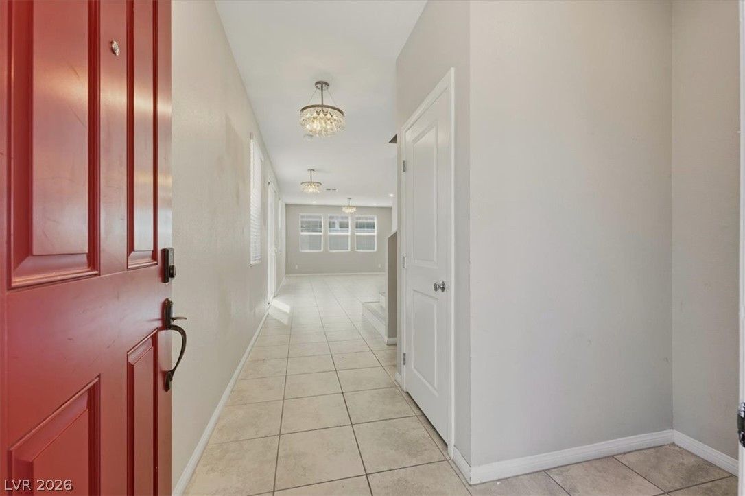 4061 Campeche Avenue — photo 3
