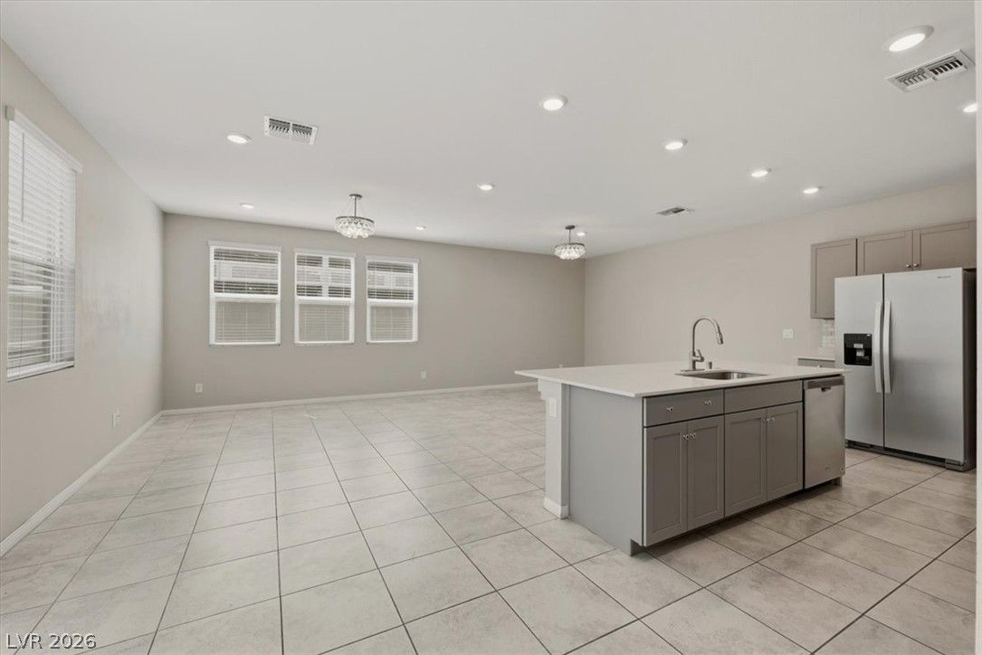 4061 Campeche Avenue — photo 4