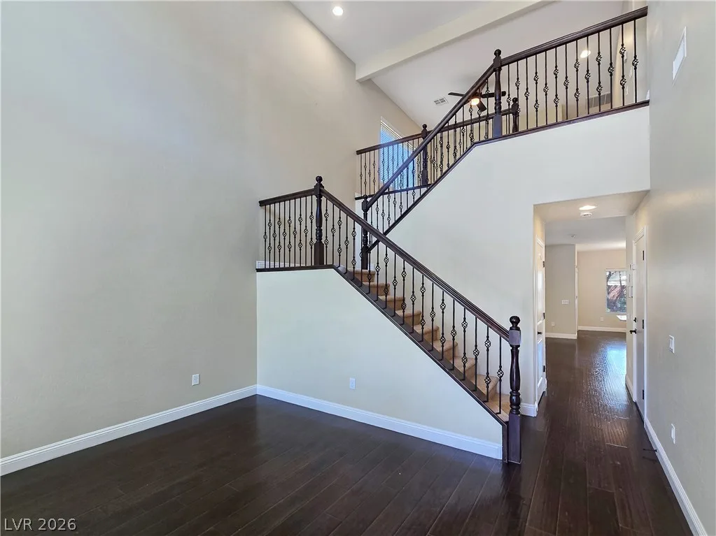10667 HARVEST GREEN Way — photo 3