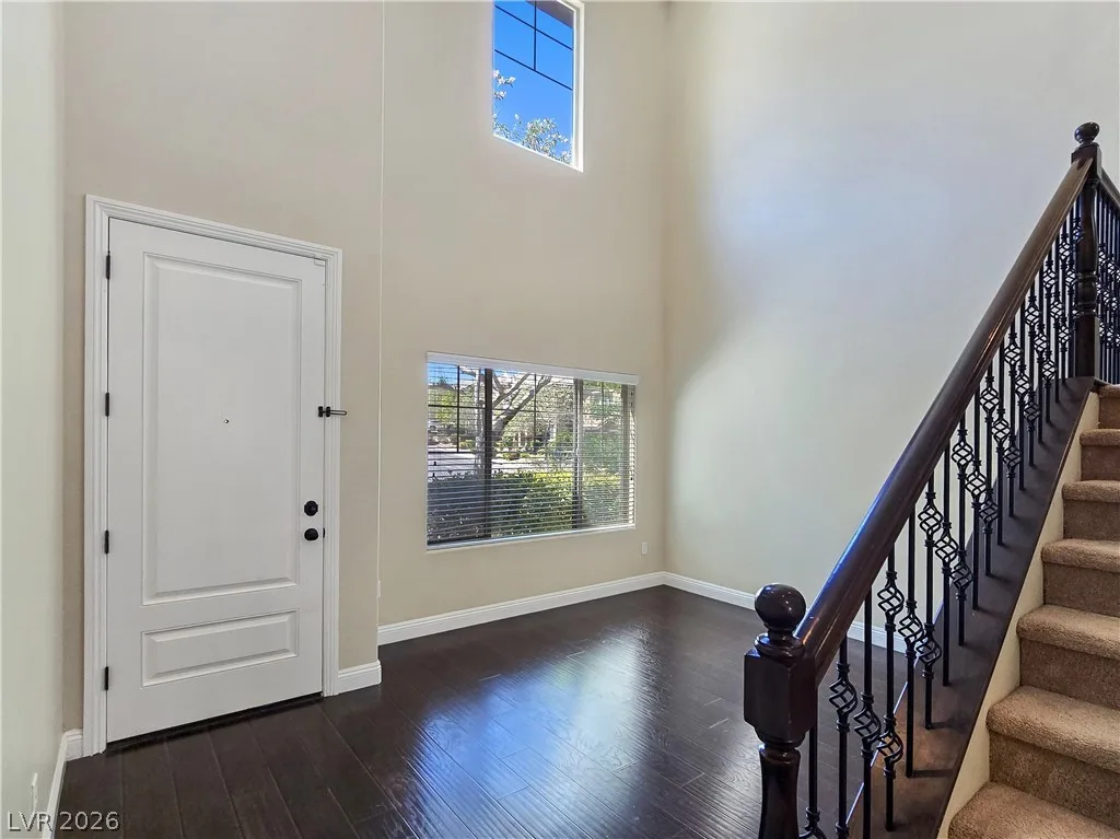10667 HARVEST GREEN Way — photo 4