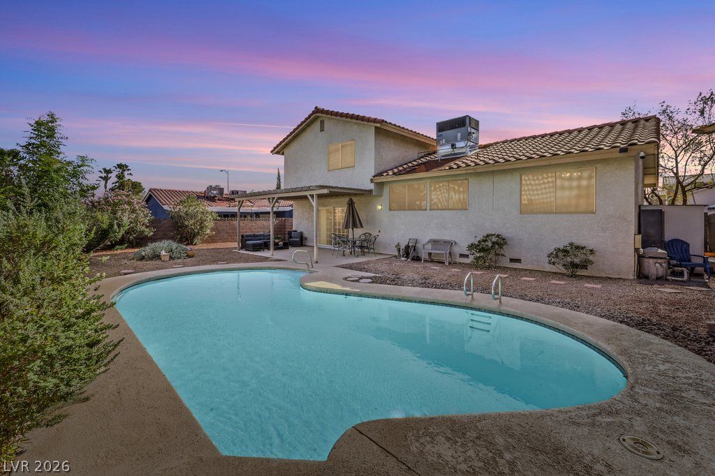 1529 Padova Drive — photo 3