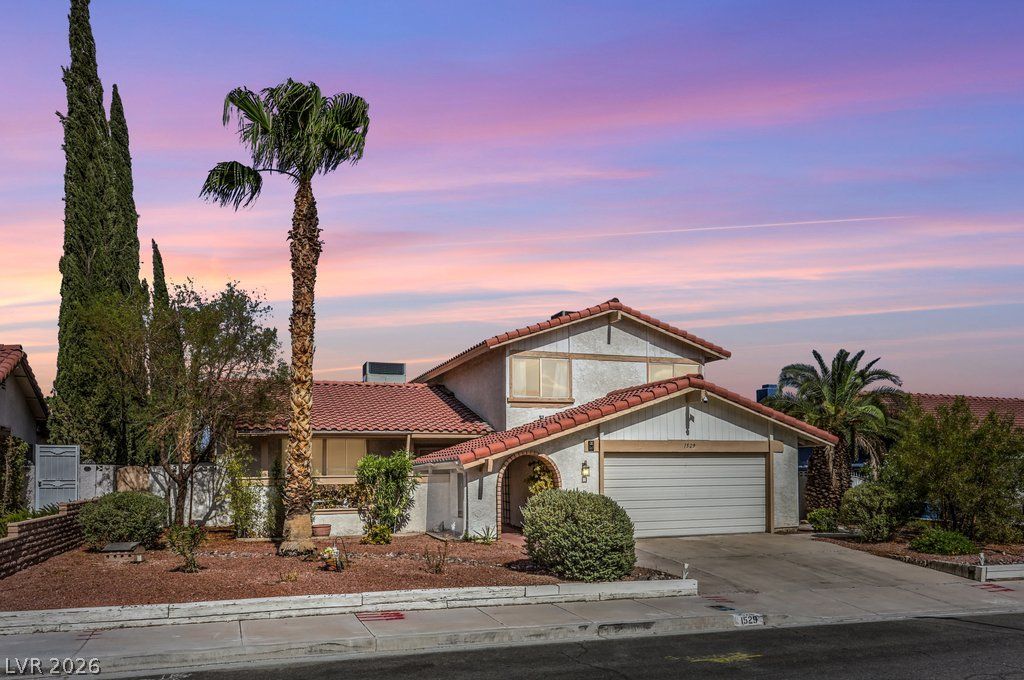 1529 Padova Drive — photo 4