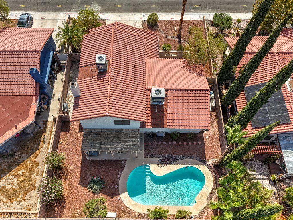 1529 Padova Drive — photo 5