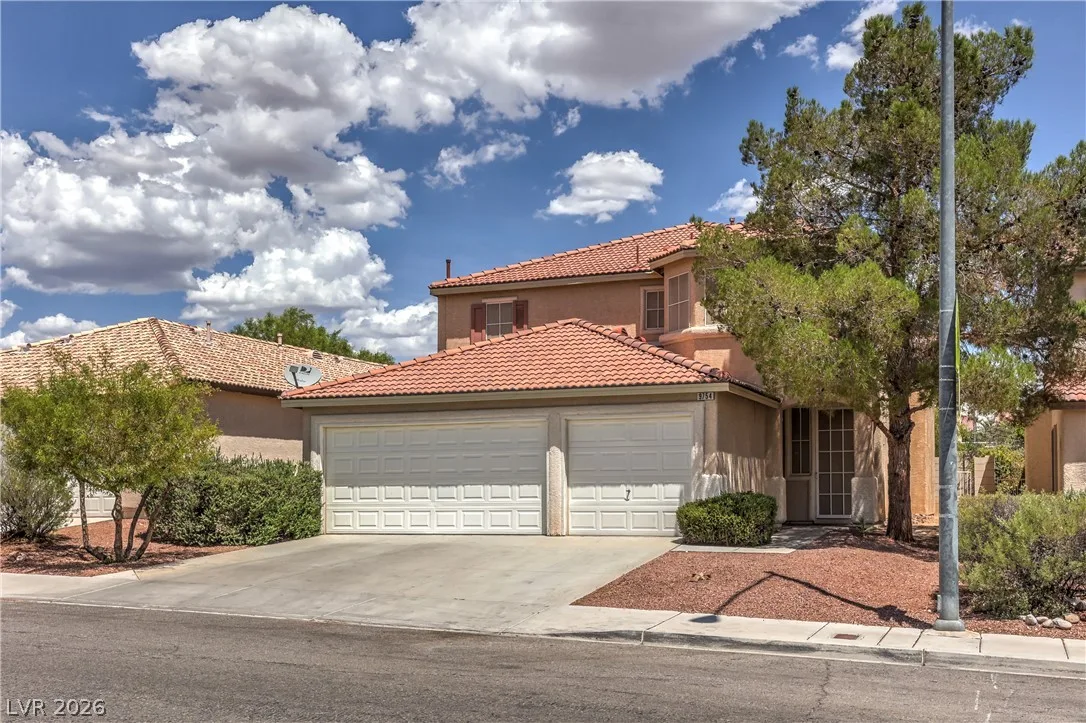 9754 West Mesa Vista Avenue — photo 2