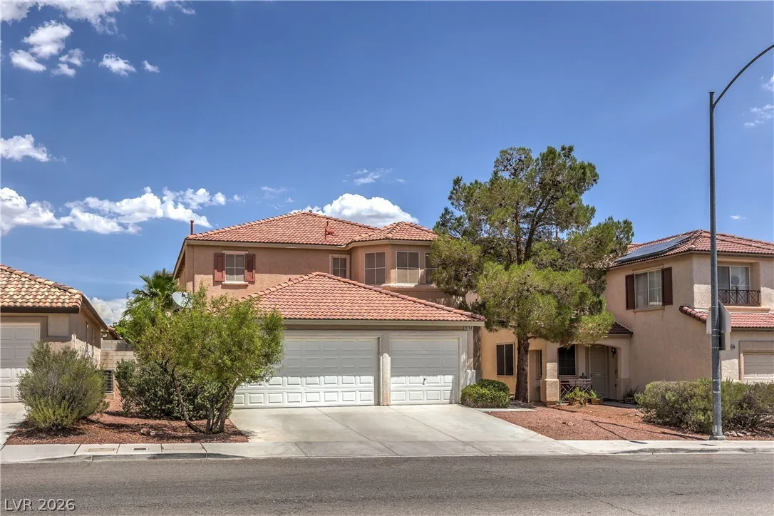 9754 West Mesa Vista Avenue — photo 3