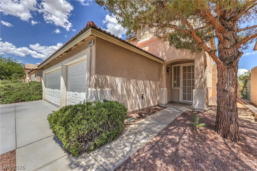 9754 West Mesa Vista Avenue — photo 4