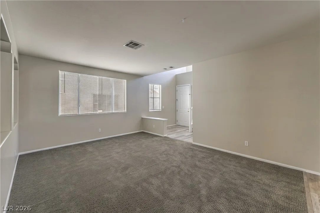 9754 West Mesa Vista Avenue — photo 5