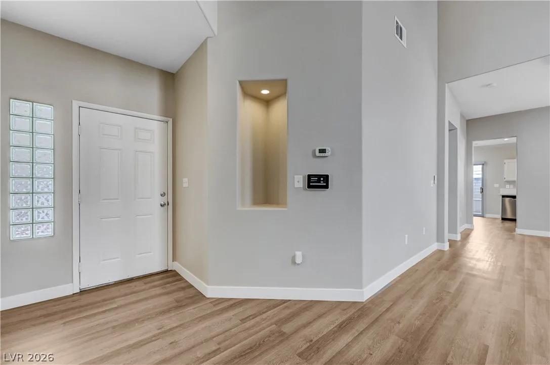 2741 Trotwood Lane — photo 3
