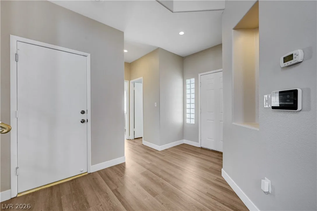 2741 Trotwood Lane — photo 4