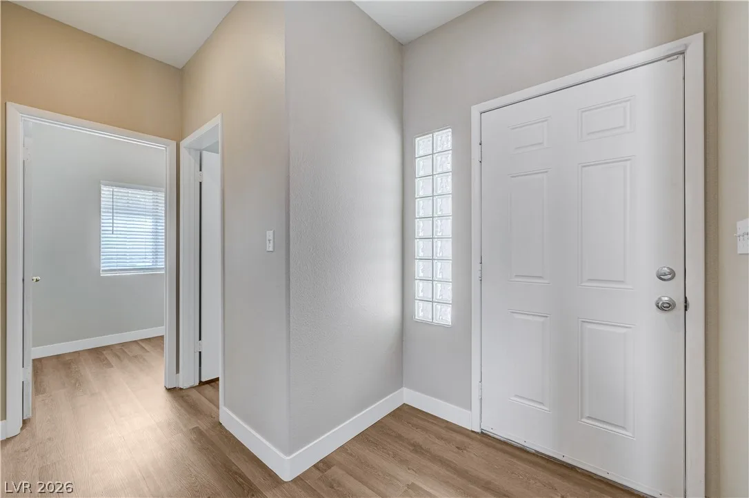 2741 Trotwood Lane — photo 5