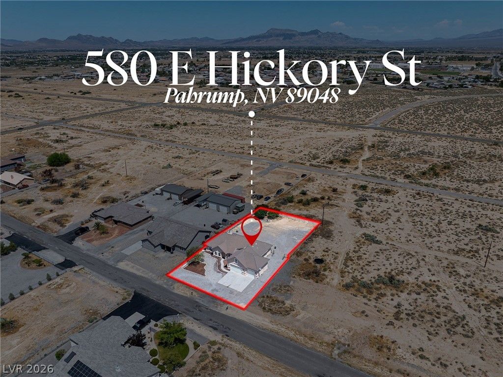 580 East Hickory Street — photo 2 of 56