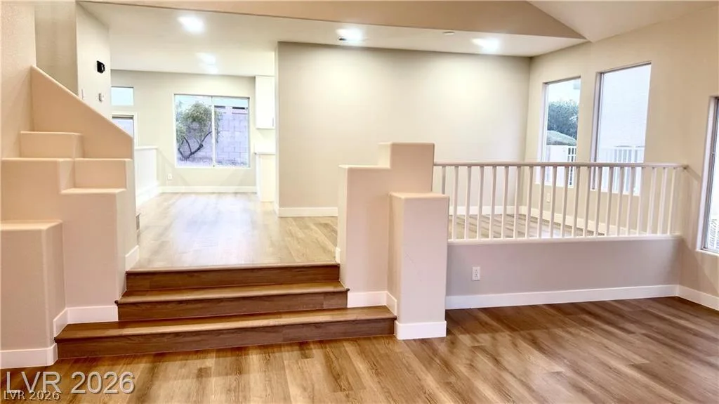 4595 Barnes Court — photo 5