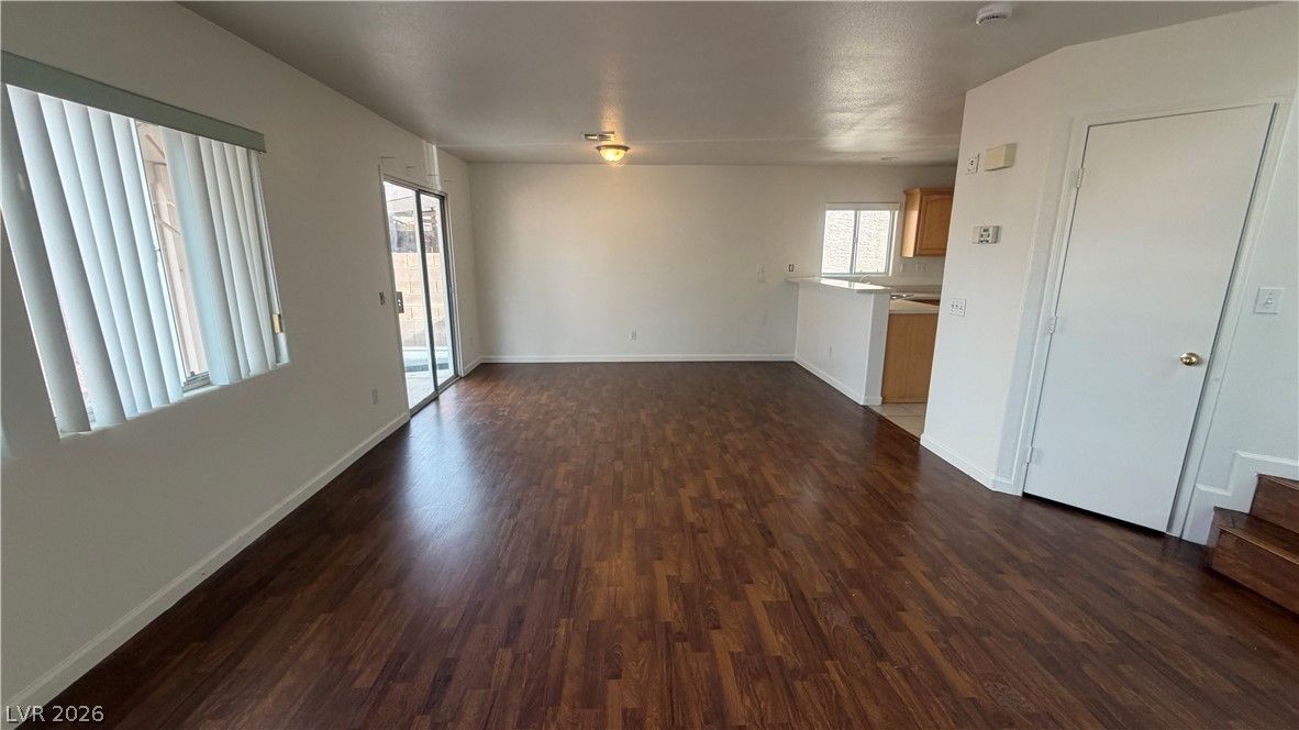 5328 Desert Columbine Court — photo 2