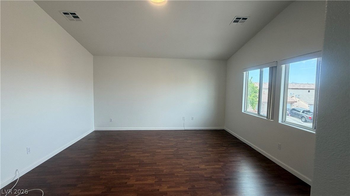5328 Desert Columbine Court — photo 4