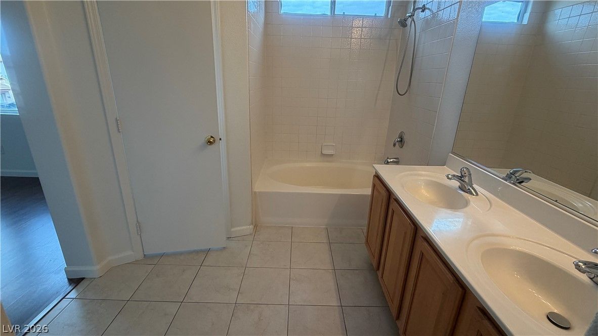5328 Desert Columbine Court — photo 5