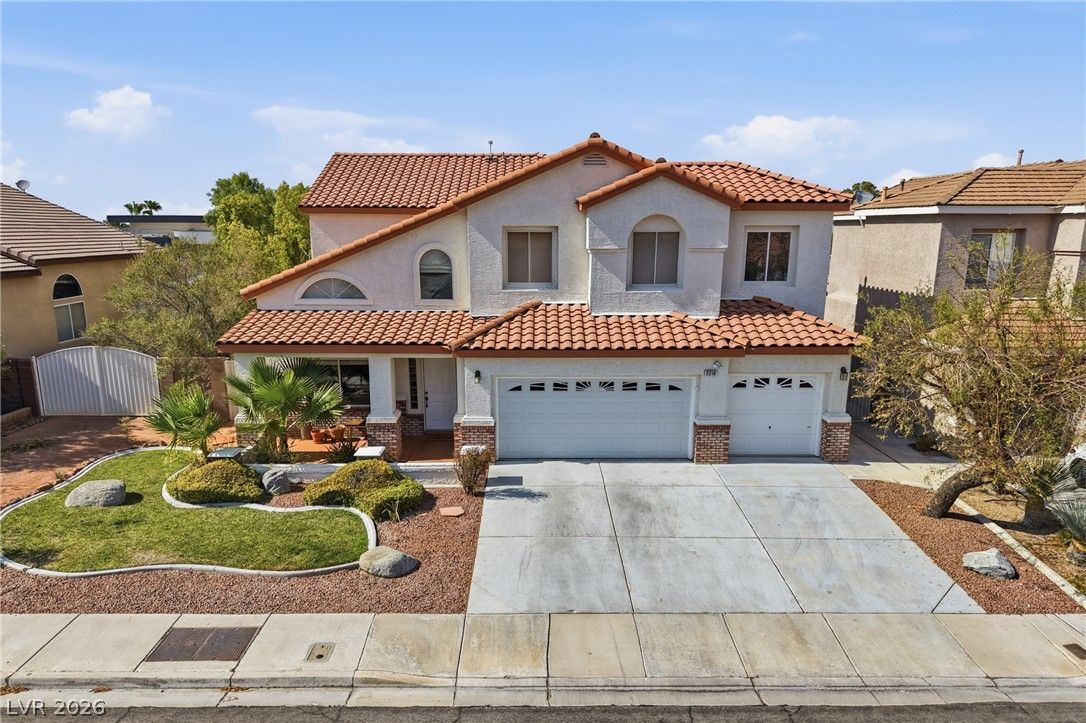 2218 Alanhurst Drive — photo 4