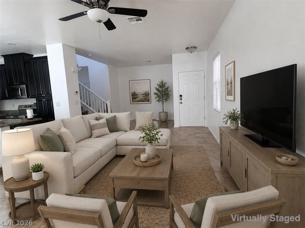 7373 Puddle Duck Street — photo 2